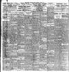 Cork Examiner Friday 03 June 1910 Page 8