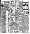 Cork Examiner Saturday 04 June 1910 Page 3
