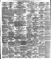 Cork Examiner Saturday 04 June 1910 Page 4