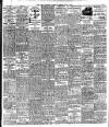 Cork Examiner Saturday 04 June 1910 Page 5