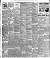 Cork Examiner Saturday 04 June 1910 Page 8