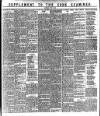 Cork Examiner Saturday 04 June 1910 Page 9