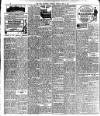 Cork Examiner Saturday 04 June 1910 Page 10