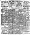 Cork Examiner Saturday 04 June 1910 Page 12