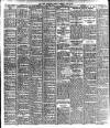 Cork Examiner Monday 06 June 1910 Page 2