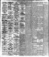 Cork Examiner Monday 06 June 1910 Page 4