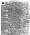 Cork Examiner Monday 06 June 1910 Page 6
