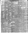 Cork Examiner Monday 06 June 1910 Page 8
