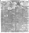 Cork Examiner Monday 06 June 1910 Page 10