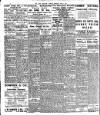 Cork Examiner Tuesday 07 June 1910 Page 10