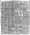 Cork Examiner Thursday 09 June 1910 Page 2