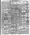 Cork Examiner Thursday 09 June 1910 Page 5