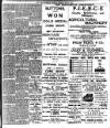 Cork Examiner Thursday 09 June 1910 Page 7