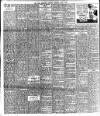 Cork Examiner Thursday 09 June 1910 Page 8