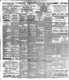 Cork Examiner Thursday 09 June 1910 Page 10