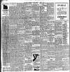 Cork Examiner Friday 10 June 1910 Page 6