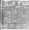 Cork Examiner Friday 10 June 1910 Page 8
