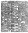 Cork Examiner Monday 13 June 1910 Page 2