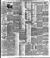 Cork Examiner Monday 13 June 1910 Page 3