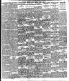Cork Examiner Monday 13 June 1910 Page 5