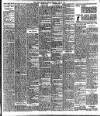 Cork Examiner Monday 13 June 1910 Page 7