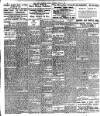 Cork Examiner Monday 13 June 1910 Page 10