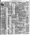 Cork Examiner Wednesday 15 June 1910 Page 3