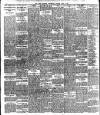 Cork Examiner Wednesday 15 June 1910 Page 8