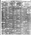 Cork Examiner Wednesday 15 June 1910 Page 10