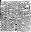 Cork Examiner Friday 17 June 1910 Page 6