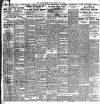 Cork Examiner Friday 17 June 1910 Page 8