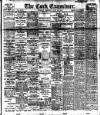 Cork Examiner Tuesday 21 June 1910 Page 1