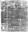 Cork Examiner Tuesday 21 June 1910 Page 10