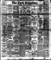 Cork Examiner Wednesday 22 June 1910 Page 1