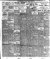 Cork Examiner Wednesday 22 June 1910 Page 10