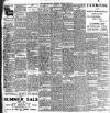 Cork Examiner Wednesday 29 June 1910 Page 6