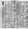 Cork Examiner Wednesday 29 June 1910 Page 7
