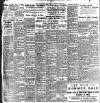 Cork Examiner Wednesday 29 June 1910 Page 8