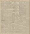 Cork Examiner Saturday 09 July 1910 Page 4