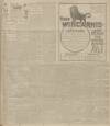 Cork Examiner Saturday 09 July 1910 Page 5