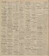 Cork Examiner Saturday 09 July 1910 Page 6