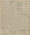 Cork Examiner Saturday 09 July 1910 Page 12