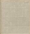 Cork Examiner Wednesday 13 July 1910 Page 9