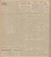 Cork Examiner Wednesday 27 July 1910 Page 6