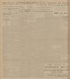 Cork Examiner Wednesday 27 July 1910 Page 10