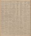 Cork Examiner Saturday 30 July 1910 Page 6