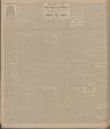 Cork Examiner Monday 01 August 1910 Page 6