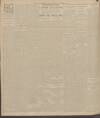 Cork Examiner Friday 02 September 1910 Page 6