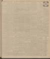 Cork Examiner Friday 02 September 1910 Page 7