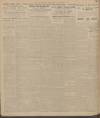 Cork Examiner Friday 02 September 1910 Page 10